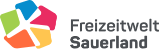 Logo Freizeitwelt