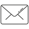 freizeitwelt-icon_mail