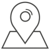 freizeitwelt-icon_standort freizeitwelt-icon_standort