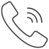 freizeitwelt-icon_telefon