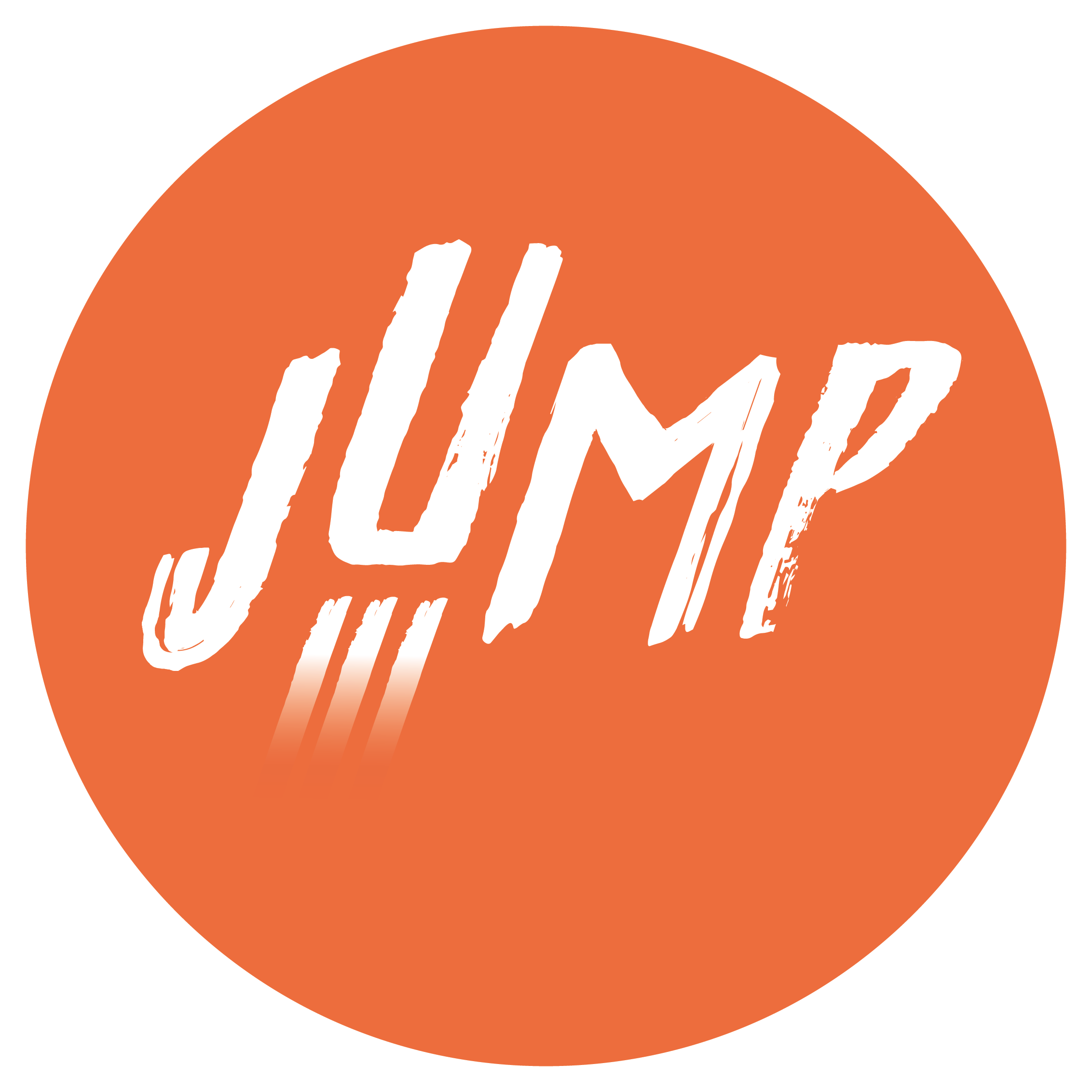 Jump Logo