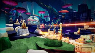 Verbünde Dich und betrete die Wettbewerbsarena des SLUGTERRA-Universums!🔫
•
Unser neues Hologate🎮-Spiel😍
•
#fwsauerland #schmallenberg #sauerland #freizeitwelt #hologate #slugterra #neu #winterberg #willingen #eslohe #meschede #lennestadt